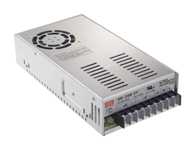 SE-350-24