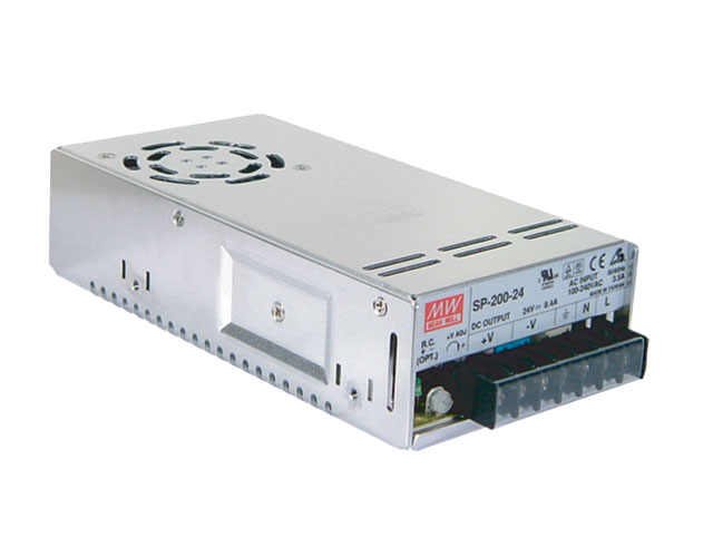 SP-200-24